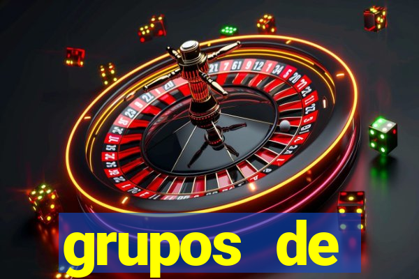 grupos de plataforma de jogos whatsapp